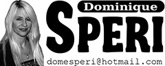 By Dominique Speri