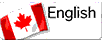 Eglish