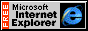 Get IE4